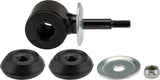 Link/Coupling Rod, Stabiliser Bar JTS360 - TRW