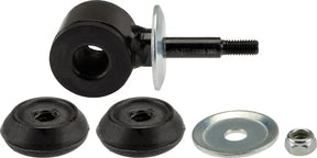 Link/Coupling Rod, Stabiliser Bar JTS360 - TRW