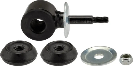 Link/Coupling Rod, Stabiliser Bar JTS360 - TRW