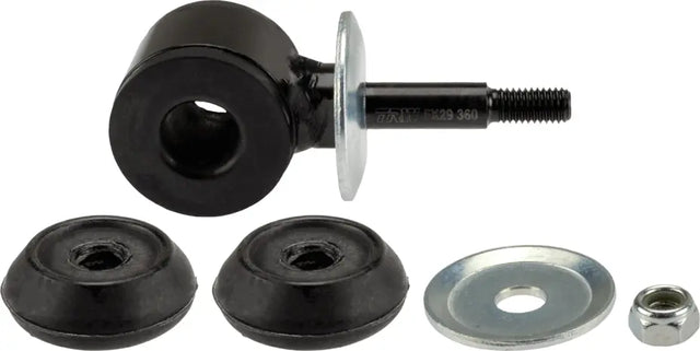Link/Coupling Rod, Stabiliser Bar JTS360 - TRW