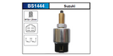 Brake Light Switch BS1444 - Nice Products | Universal Auto Spares