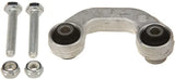 Link/Coupling Rod, Stabiliser Bar JTS361 - TRW