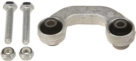 Link/Coupling Rod, Stabiliser Bar JTS361 - TRW