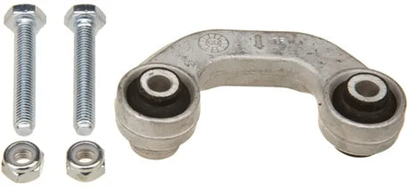 Link/Coupling Rod, Stabiliser Bar JTS362 - TRW