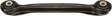 Rod/Strut, Wheel Suspension JTS363 - TRW