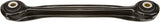 Rod/Strut, Wheel Suspension JTS363 - TRW