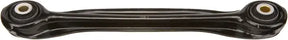 Rod/Strut, Wheel Suspension JTS363 - TRW