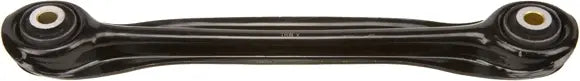 Rod/Strut, Wheel Suspension JTS363 - TRW