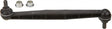Link/Coupling Rod, Stabiliser Bar JTS370 - TRW