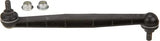 Link/Coupling Rod, Stabiliser Bar JTS370 - TRW