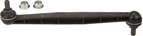 Link/Coupling Rod, Stabiliser Bar JTS370 - TRW