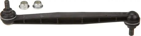 Link/Coupling Rod, Stabiliser Bar JTS370 - TRW