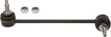 Link/Coupling Rod, Stabiliser Bar JTS381 - TRW