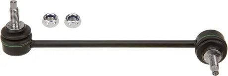Link/Coupling Rod, Stabiliser Bar JTS381 - TRW