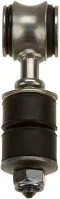 Link/Coupling Rod, Stabiliser Bar JTS382 - TRW