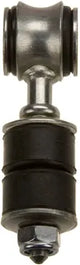 Link/Coupling Rod, Stabiliser Bar JTS382 - TRW