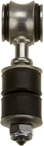 Link/Coupling Rod, Stabiliser Bar JTS382 - TRW