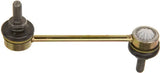 Link/Coupling Rod, Stabiliser Bar JTS383 - TRW