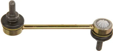 Link/Coupling Rod, Stabiliser Bar JTS383 - TRW