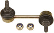Link/Coupling Rod, Stabiliser Bar JTS384 - TRW