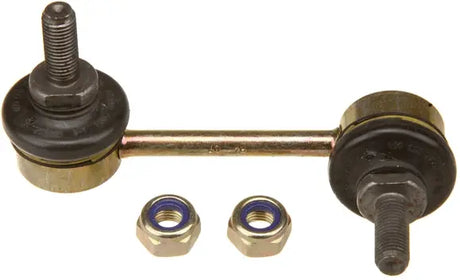 Link/Coupling Rod, Stabiliser Bar JTS384 - TRW