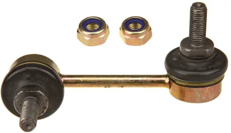 Link/Coupling Rod, Stabiliser Bar JTS385 - TRW