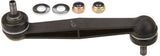 Link/Coupling Rod, Stabiliser Bar JTS386 - TRW
