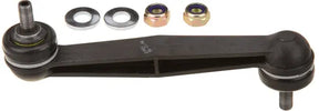 Link/Coupling Rod, Stabiliser Bar JTS386 - TRW
