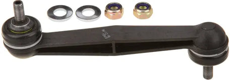 Link/Coupling Rod, Stabiliser Bar JTS386 - TRW