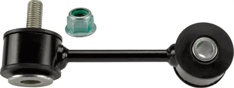 Link/Coupling Rod, Stabiliser Bar JTS387 - TRW