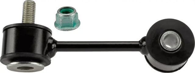 Link/Coupling Rod, Stabiliser Bar JTS387 - TRW