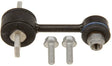 Link/Coupling Rod, Stabiliser Bar JTS388 - TRW