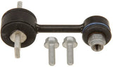 Link/Coupling Rod, Stabiliser Bar JTS388 - TRW