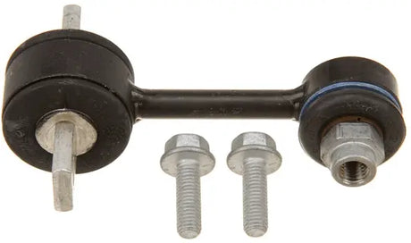 Link/Coupling Rod, Stabiliser Bar JTS388 - TRW