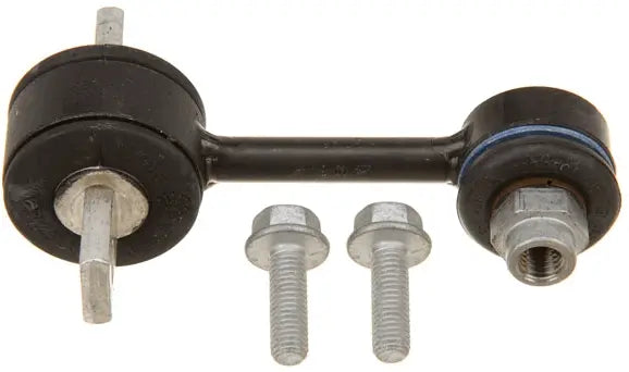 Link/Coupling Rod, Stabiliser Bar JTS388 - TRW