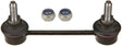 Link/Coupling Rod, Stabiliser Bar JTS390 - TRW