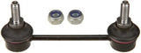 Link/Coupling Rod, Stabiliser Bar JTS390 - TRW