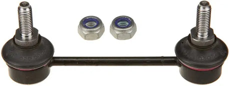 Link/Coupling Rod, Stabiliser Bar JTS390 - TRW
