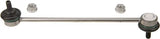 Link/Coupling Rod, Stabiliser Bar JTS393 - TRW