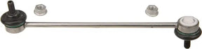Link/Coupling Rod, Stabiliser Bar JTS393 - TRW