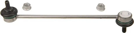 Link/Coupling Rod, Stabiliser Bar JTS393 - TRW