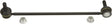 Link/Coupling Rod, Stabiliser Bar JTS394 - TRW
