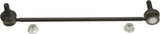 Link/Coupling Rod, Stabiliser Bar JTS394 - TRW