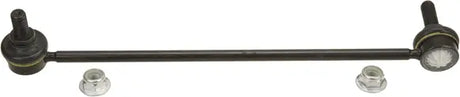 Link/Coupling Rod, Stabiliser Bar JTS394 - TRW