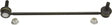 Link/Coupling Rod, Stabiliser Bar JTS395 - TRW