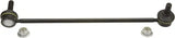 Link/Coupling Rod, Stabiliser Bar JTS395 - TRW