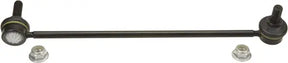 Link/Coupling Rod, Stabiliser Bar JTS395 - TRW