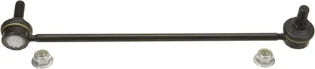 Link/Coupling Rod, Stabiliser Bar JTS395 - TRW