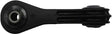 Link/Coupling Rod, Stabiliser Bar JTS396 - TRW