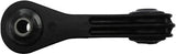 Link/Coupling Rod, Stabiliser Bar JTS396 - TRW